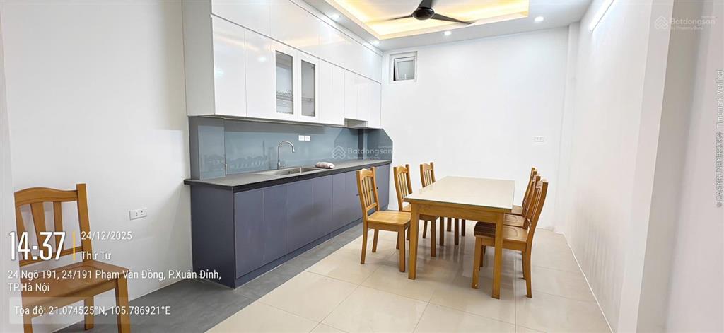 Bán căn hộ tầng 2 khu tt vĩnh phúc lô góc đầu hồi cực thoáng ô tô chạy vòng quanh dt 90mgiá 6,5tỷ