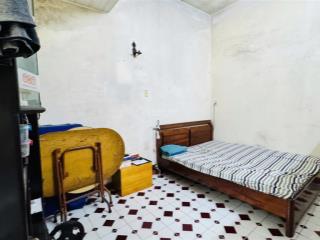 Bán căn hộ tầng 2 khu tt vĩnh phúc lô góc đầu hồi cực thoáng ô tô chạy vòng quanh dt 90mgiá 6,5tỷ