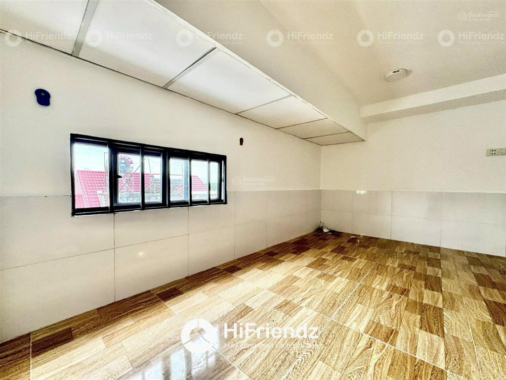 Căn hộ duplex thiết kế hiện đại gác cao gần đầm sen, ngã tư bốn xã, đh văn hiến, quận 11, tân bình