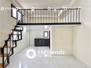 Khai trương siêu phẩm chung cư mini siêu rộng ngay tên lửa, bình trị đông tỉnh lộ 10 bà hom aeon bt