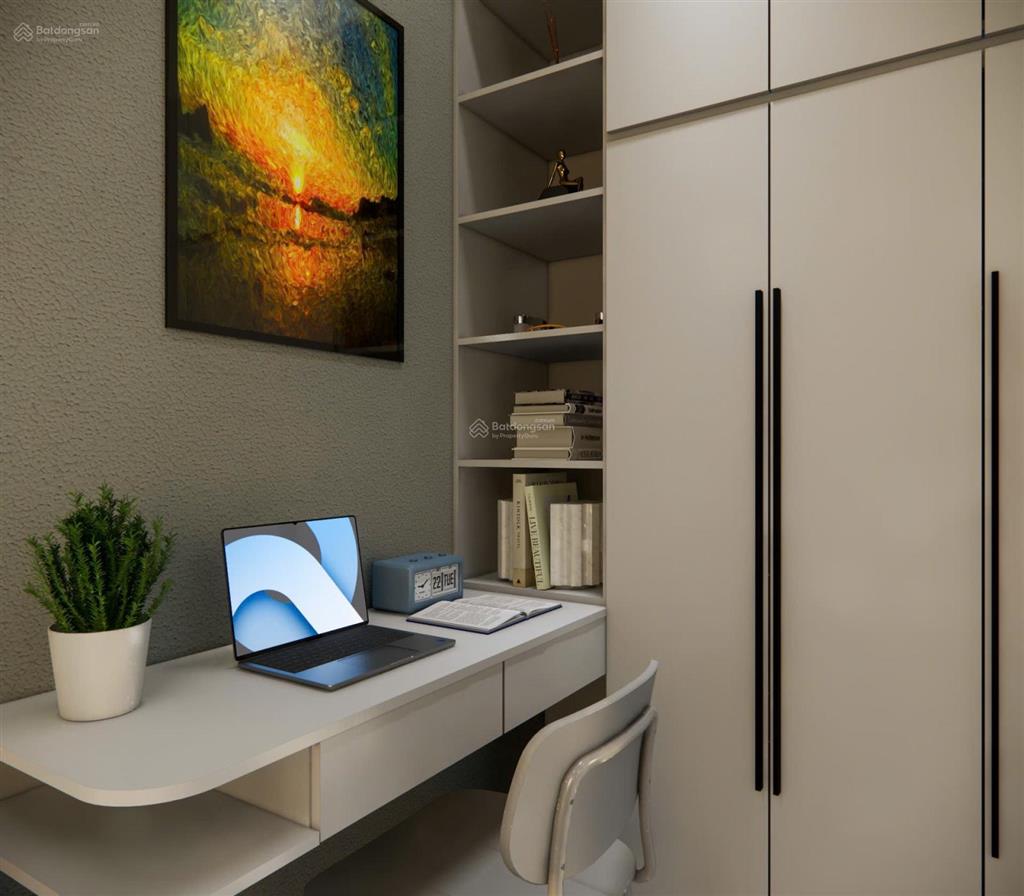 Khai trương căn hộ mini đầy đủ nội thất ngay đầm senvx lê đại hành gần nhà thờ phú bình, quận 11