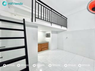 Căn hộ dịch vụ mới xây 30m2 ngay aeon mall tân phú, đh công thương, chung cư celadon, kcn tân bình