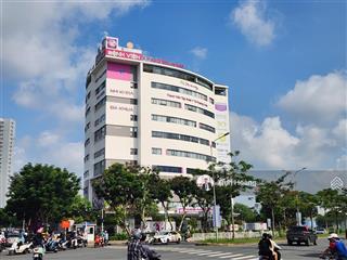 Đất mt phân lô 120m2 (7x18m), ngay lâm văn bền  bình thuận  quận 7