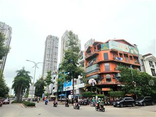 Hiếm bán  kdc him lam, 74.3m2 ngang 4,5m, 4 tầng, phân lô hiện hữu view công viên tân hưng quận 7
