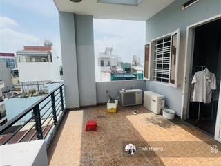 Nhà phân lô  ô tô kiều đàm  him lam kênh tẻ  quận 7, dt 75m2 nhà phố, nhà riêng, hcm