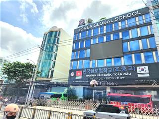 Mặt tiền  siêu giữ tiền 430m2 nguyễn thị thập  vip trung tâm quận 7 # tân hưng tân quy bình thuận