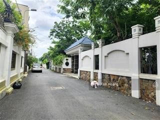 Bán đất him lam 4x13m, khu phân lô  ô tô ngủ nhà  9 tỷ 9 tl