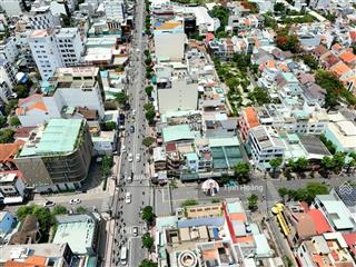 Hiếm ở ngay  80m2 (4x20) hẻm xe hơi tân kiểng  nhỉnh 7 tỷ quận 7 tân hưng  tân thuận  tân mỹ