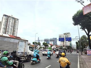 Bán nhà 80m2 4x20m mt xóm chiếu phường 16  quận 4  gần chợ xóm chiếu giao thương nhộn nhịp