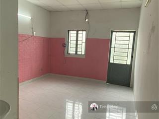 Mt kinh doanh  đường số bình thuận, 70m2 (3,5x20m) bán nhanh giá tốt, nhỉnh 10 tỷ