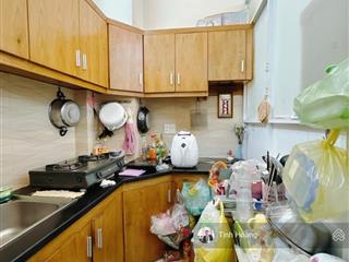 Nhà đẹp  ở ngay bán nhà 40m² ngang lớn 4,7m khánh hội phường 3 quận 4 bán nhanh giá tốt