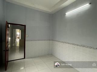 Mặt tiền kinh doanh trần xuân soạn  tân kiểng quận 7 nhỉnh 10 tỷ