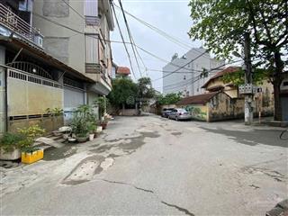 Bán nhà 5 tầng tại tây mỗ ô tô tránh đỗ cổng ngày đêm giá chỉ 5,x tỷ