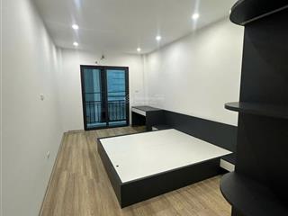 Bán nhà ngãi cầu  an khánh ô tô 7 chỗ đỗ cửa nhà đẹp giá tốt giá 4,4 tỷ