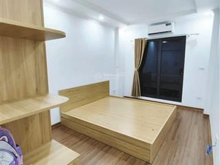 Nhà an thọ ô to vào nhà 5 tầng chỉ 5,1x tỷ giá quá chất