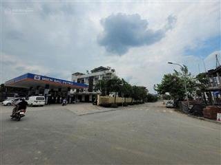 Đất đẹp trung tâm dương nội  4 chỗ đỗ đất  ngõ thông chỉ 3, x tỷ