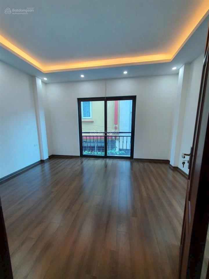 Nhà đẹp an khánh đồng nhân về ở luôn 34m2 5 tầng chỉ 3,6x tỷ,mua ở hay đầu tư đều được