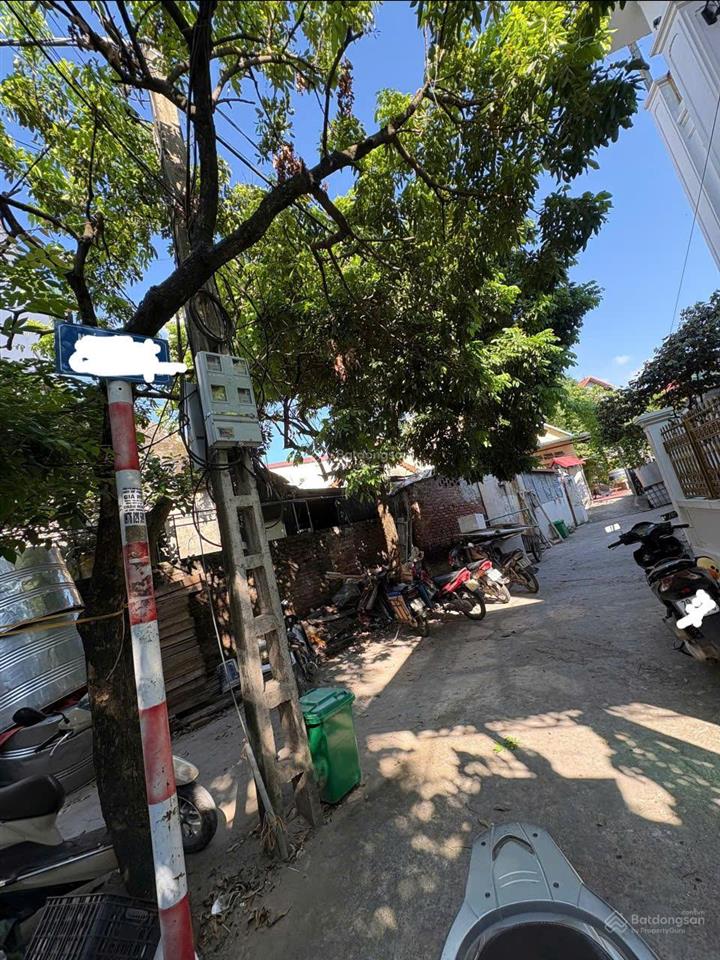 Nhà đẹp an khánh đồng nhân về ở luôn 34m2 5 tầng chỉ 3,6x tỷ,mua ở hay đầu tư đều được