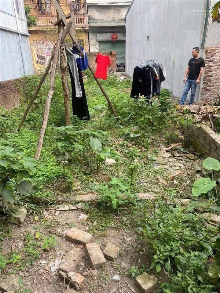 Giá đầu tư chỉ 86 tr/m ô tô vào đất kinh doanh.mua ở hoặc đầu tư giữ tiền đều đẹp