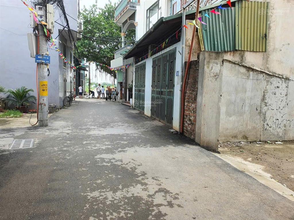 Giá đầu tư chỉ 86 tr/m ô tô vào đất kinh doanh.mua ở hoặc đầu tư giữ tiền đều đẹp