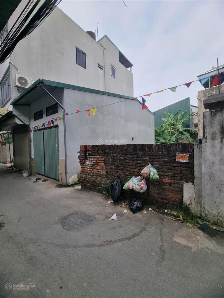 Giá đầu tư chỉ 86 tr/m ô tô vào đất kinh doanh.mua ở hoặc đầu tư giữ tiền đều đẹp