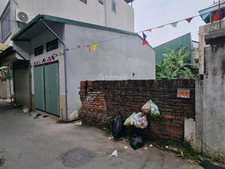 Giá đầu tư chỉ 86 tr/m ô tô vào đất kinh doanh.mua ở hoặc đầu tư giữ tiền đều đẹp