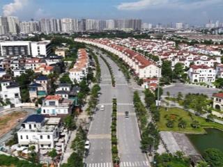 Bán đất dịch vụ 12,5ha an thượng diện tích 46m2 giá chỉ 159 triệu/m2