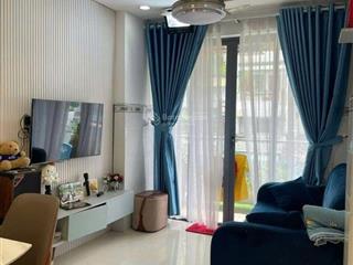 Bán nhà q8, nguyễn thị tần, (9x4), 2 tầng, hẻm 4m, giá 4,4 tỷ