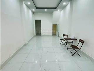 Bán nhà, hxh trần hưng đạo, q1, gần bộ ca, dt 30 m2, 4 tầng, gía 6,15 tỷ