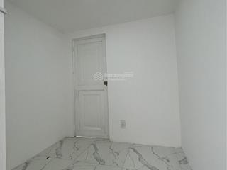 Nhà bán hxh lê hồng phong, q5, 24m2, 3 tầng, giá 5,6 tỷ