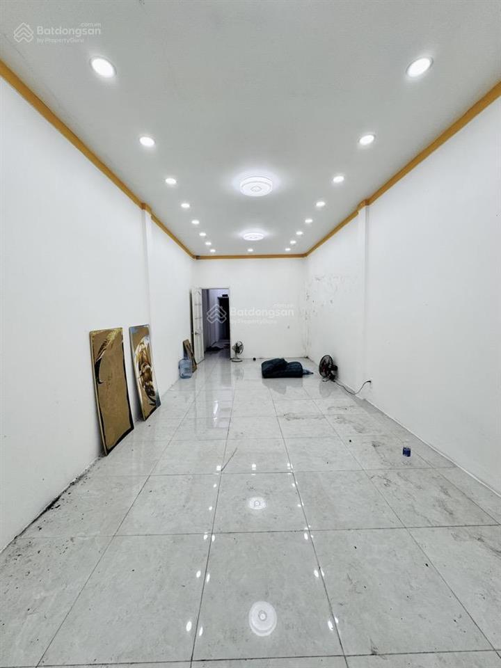 Nhà bán mt đường lê hồng phong, q10, 5 tầng, (4,2x18,5), dt 74m2, gía 33,5 tỷ