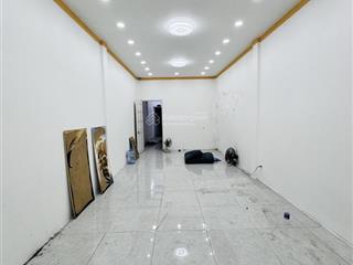 Nhà bán mt đường lê hồng phong, q10, 5 tầng, (4,2x18,5), dt 74m2, gía 33,5 tỷ