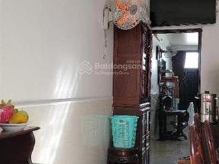 Nhà bán tầng trệt c/c mt trần hưng đạo, q5, 2 tầng, 80m2, gía 20 tỷ