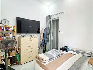 Nhà bán hxh trần hưng đạo, q1, 3 tầng, (5x10), gía 8,4 tỷ