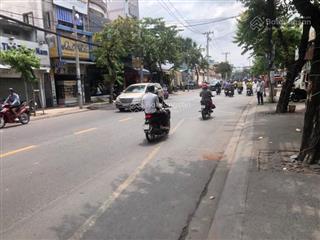 Bán đất tại lê thị hà, hóc môn, 1723m2 vị trí cực đẹp.