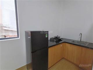 Chdv 126m2, 14 p, 66,5m x 21m nở hậu 16 tỷ, gần công viên lang hoa gò vấp