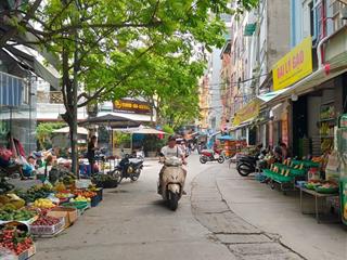 Oto đỗ nhà giá hấp dẫn nhất khu vực kim giang,sát chợ sát đường lớn khu đô thị themanor