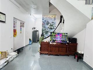 Oto tải đỗ nhà mặt ngõ to ngang phố  chủ bán đất tặng nhà  đầu tư giữ tiền miễn chê