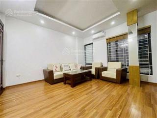 Bán nhà pháo đài láng đống đa hà nội, hai bước chân ra phố 35m, 5 tầng, mặt tiền 4.2m