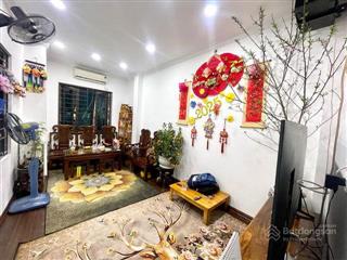 Bán nhà phố hoàng hoa thám ba đình hà nội  dt80m2, hơn 10 tỷ