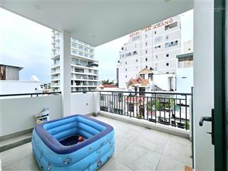 Bán nhà mt đường trần nguyên hãn nha trang