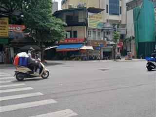 Bán nhà phan phù tiên đống đa hiếm nhà giá hợp lý!