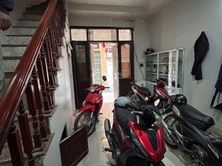 Văn hương  hàng bột  nhà đẹp lô góc kinh doanh gần ô tô vị trí cực đẹp mặt ngõ thông