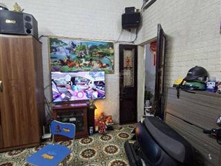 Ngõ hòa bình khâm thiên giá đầu tư  bay nhanh  trung tâm đống đa  hàng hiếm khó tìm