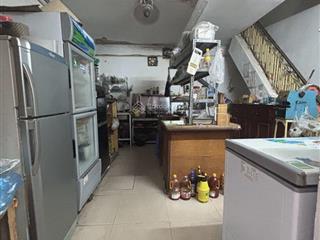 25m2  5.2 tỷtrung tâm đống đa  lô góc 3 thoáng  cách phố tôn đức thắng chỉ 80m tầm tiền