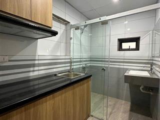 Tạ quang bửu phân lô ô tô qua cửa nhà đẹp 5 tầng chỉ hơn 7 tỷ hiếm có khó tìm! nhà p