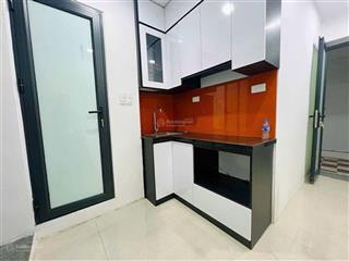 Tập thể văn chương lô góc 2 mặt thoáng full nội thất ô tô gần nhà trung tâm quận đống đa