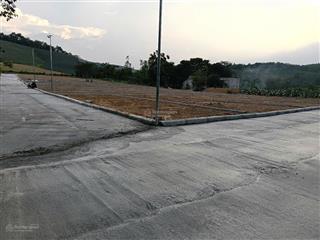 Chính chủ cần bán gấp 4 lô đất liền kề giá siêu rẻ
