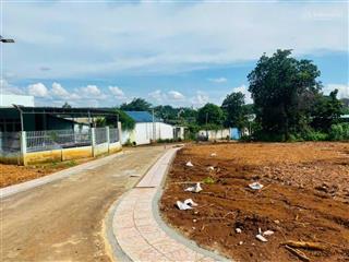 Chính chủ bán gấp 4 lô đất liền kề  giá siêu ưu đãi 165 triệu/lô