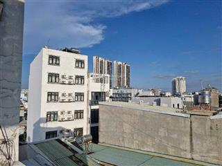 *bán nhà, dt 35 m2, 4 tầng 1 sân thượng, dt sàn 132m2, giá 8,2 tỷ, p thảo điền